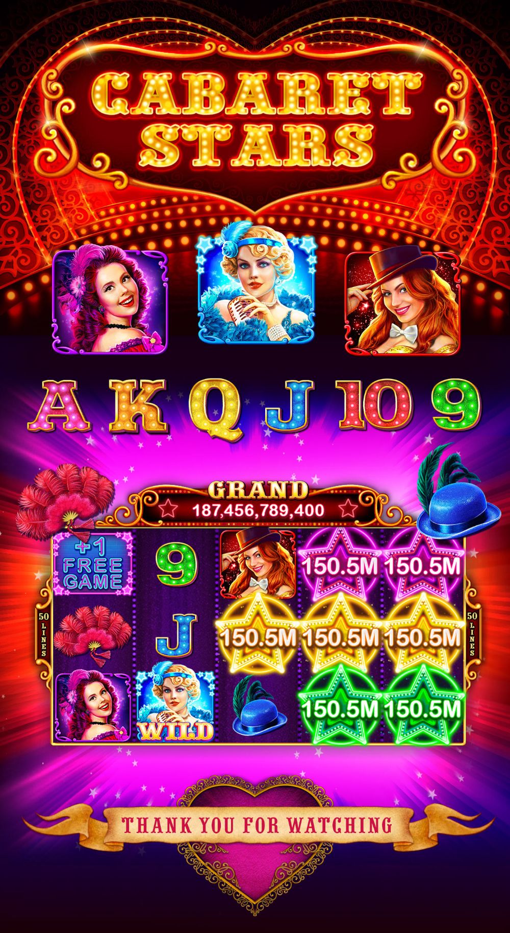 slotomania register game