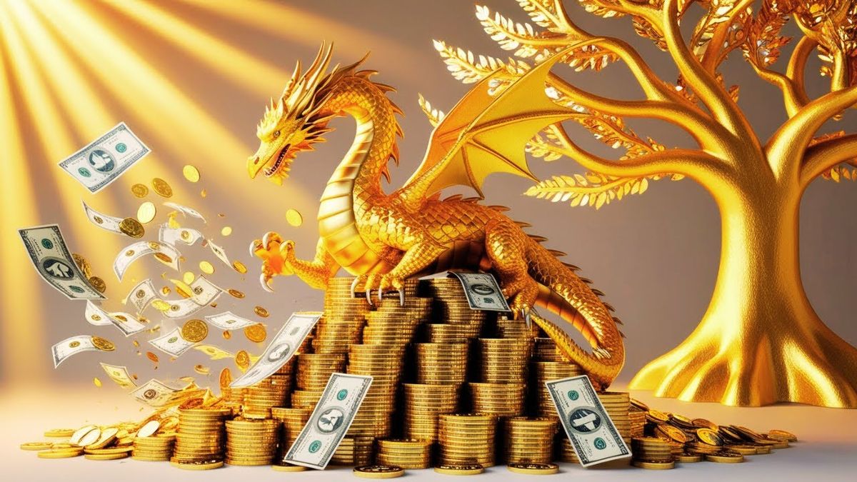 slotomania register پاکستان ریئل منی گیمز